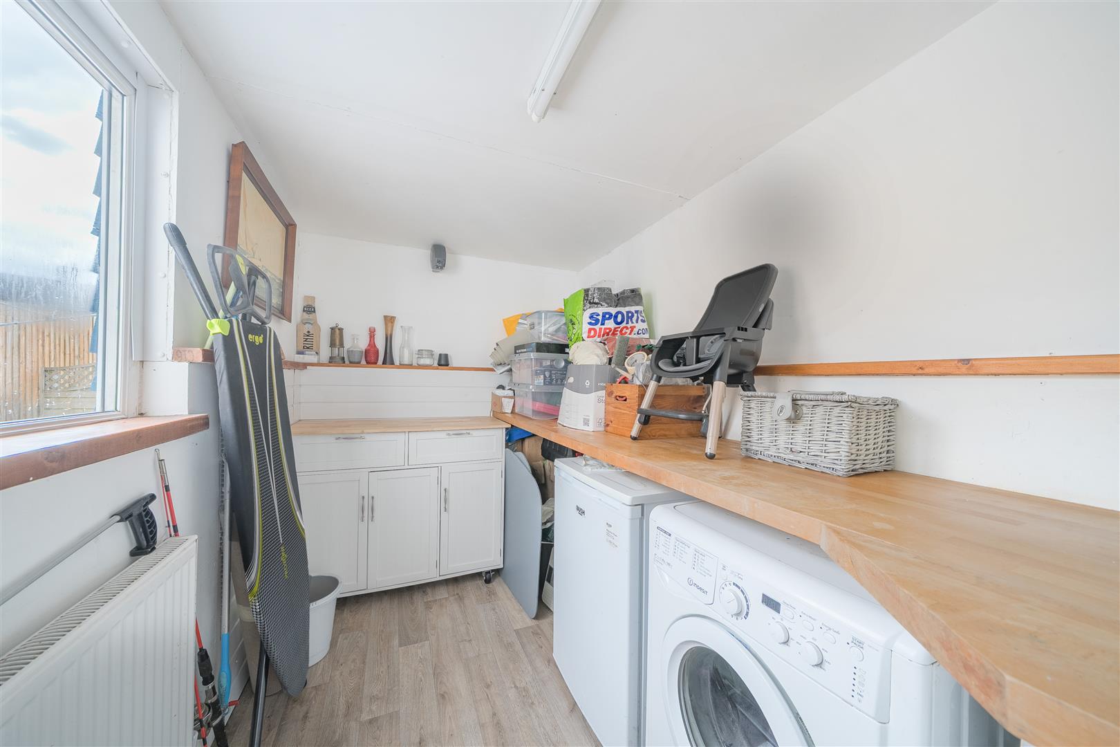 Townhill Road, Townhill, Swansea, SA1 6PN